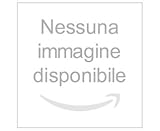 AUKUYEE Sous Vide 1100W Cottura Sottovuoto Funzione Wi-Fi Fornello di precisione Slow Cooker Circolatore di Immersione Controllo Preciso della Temperatura e del Tempo Display LCD Digitale(Nero)