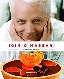 I dolci del maestro