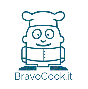 Bravocook.it: elettrodomestici per cucinare