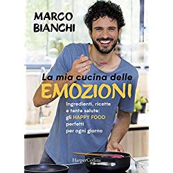 I migliori libri di cucina