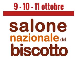 Salone nazionale del biscotto