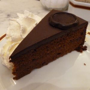 Sacher