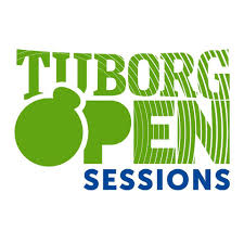 Tuborg Open