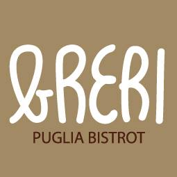 Breri