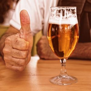 Spillatore birra: la birra alla spina in casa