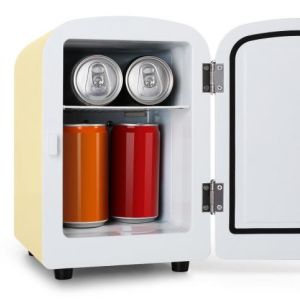 Mini frigo