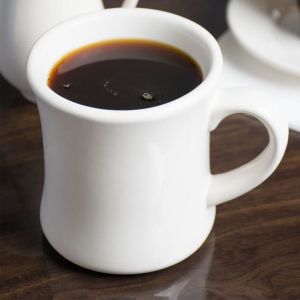 Il caffè americano - BravoCook
