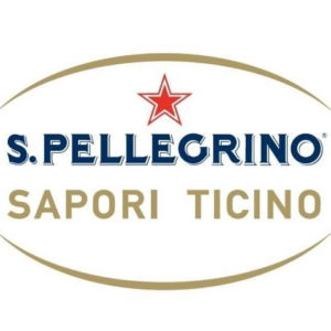 San Pellegrino Sapori Ticino