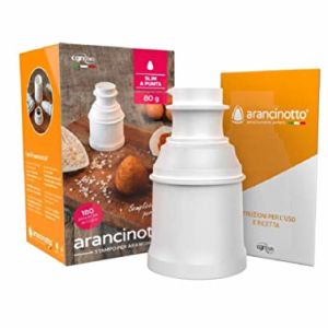 Arancinotto SLIM Arancinotto