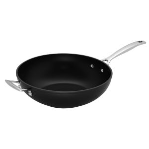 Pentola wok