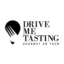 Drive Me Tasting