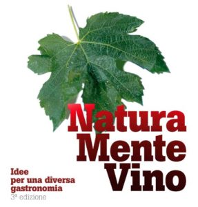Natura Mente Vino