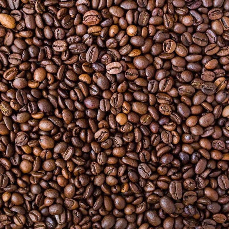 Alcune curiosità da tutto il mondo sul caffè