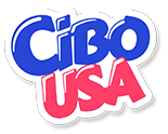 Cibousa.com: Il Primo Store Americano in Italia dal 2014, un Viaggio Gastronomico Online da Non Perdere!