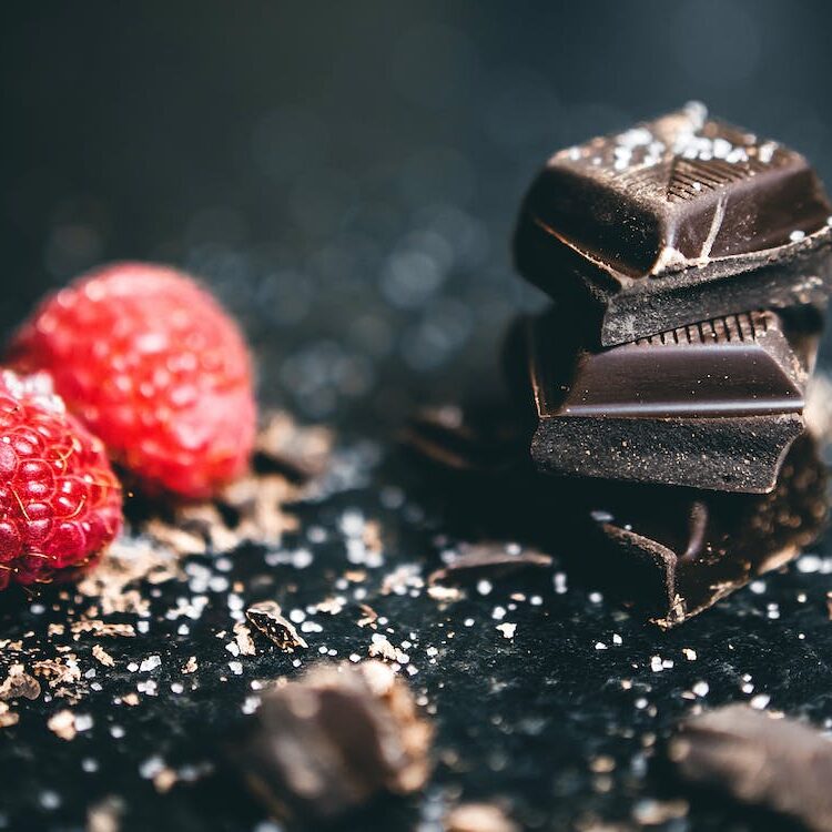 Cosa abbinare al cioccolato? I migliori accostamenti da degustare